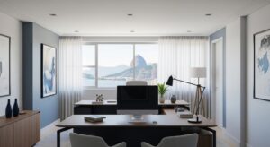 BPO Financeiro no Rio de Janeiro