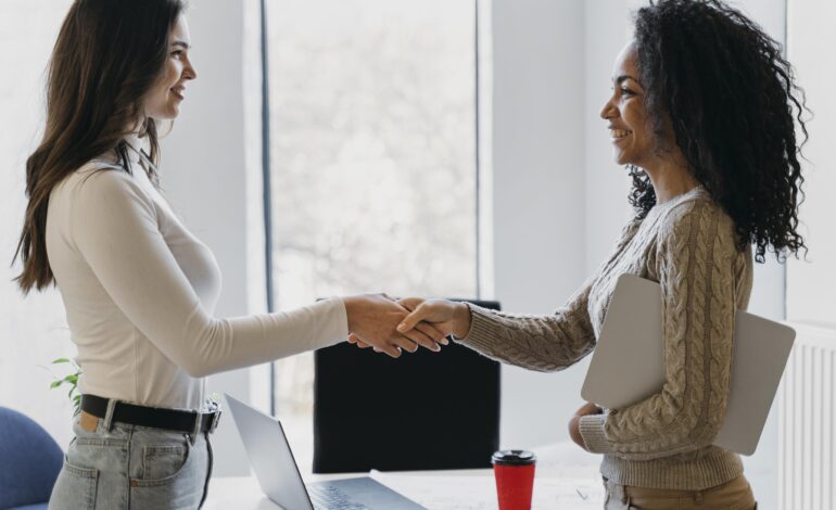 contabilidade em Niterói